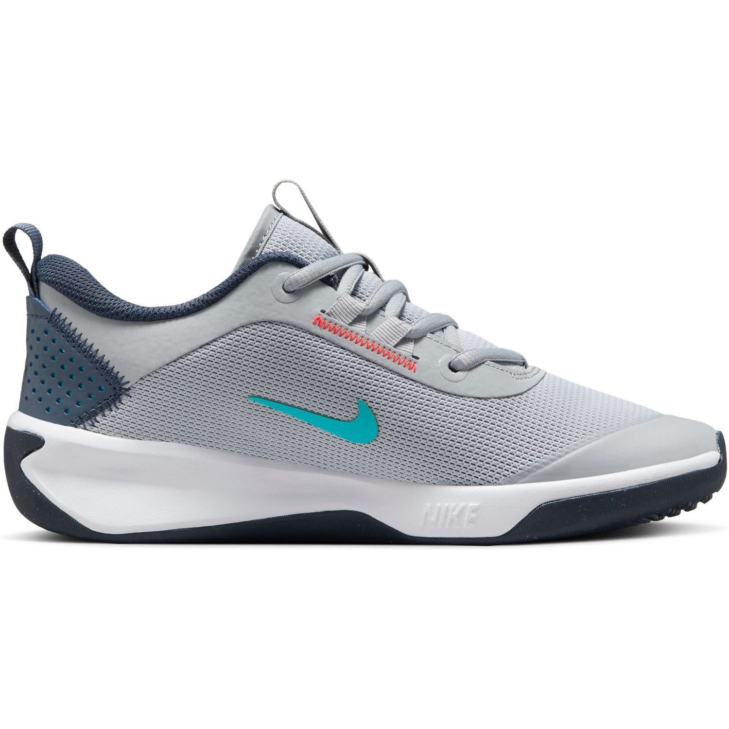 NikeNIKE OMNI MULTI-COURT BIG KIDS' ROA