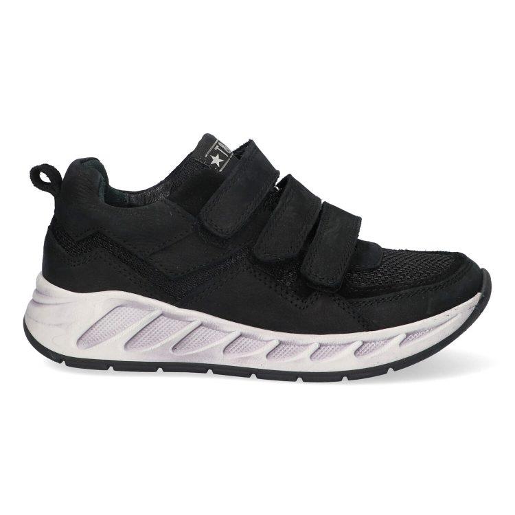 Track Style 323856 Wijdte 3.5 Stijn Sharp/Black (189)