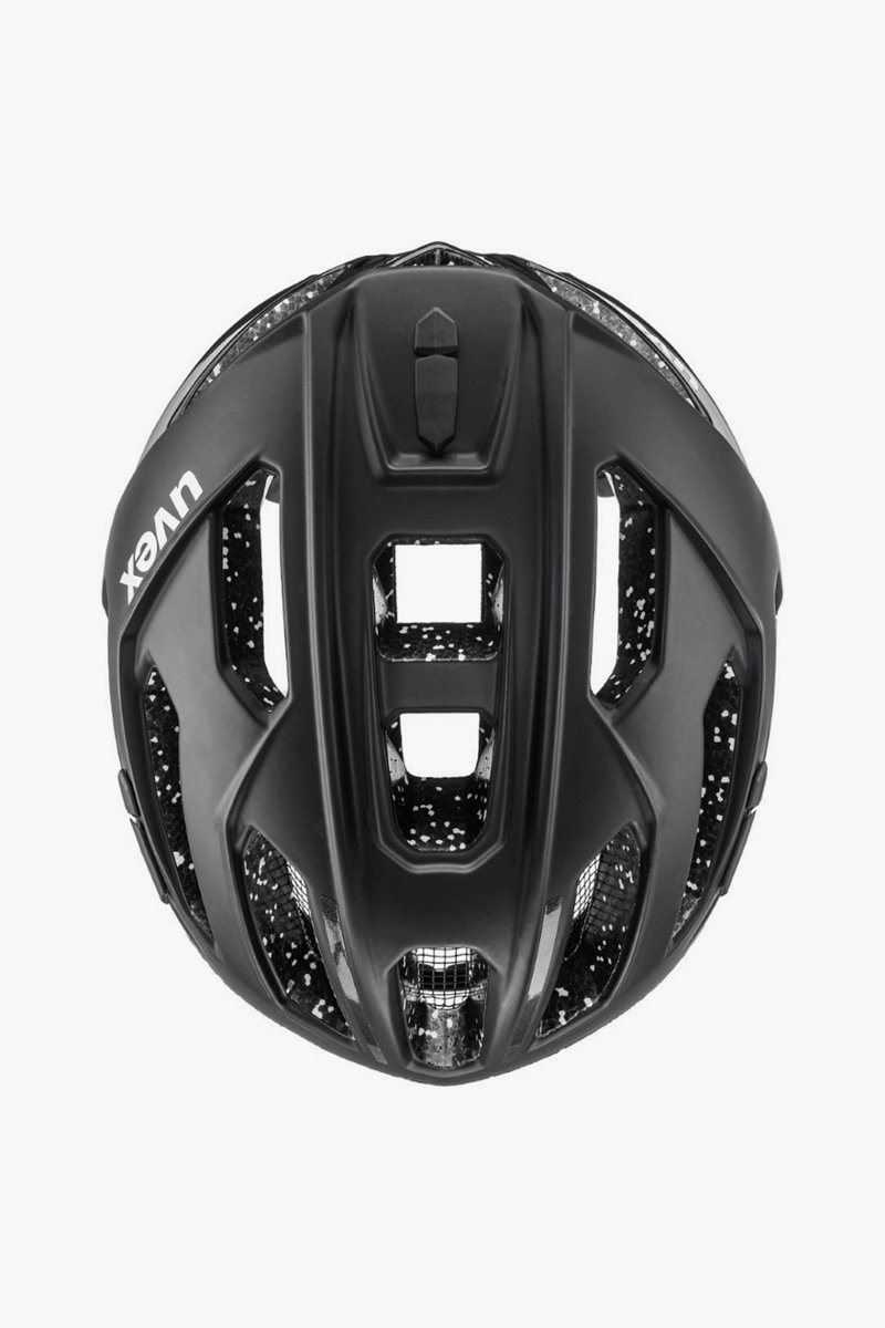 uvex gravel-x Velohelm