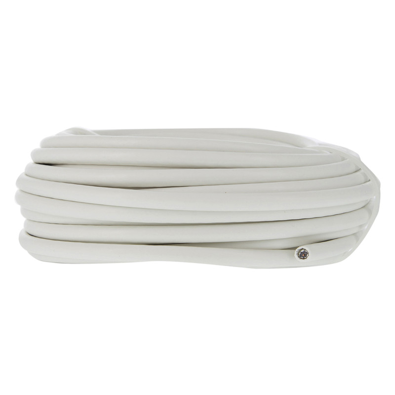 Coaxkabel Ø 5 mm² 10m