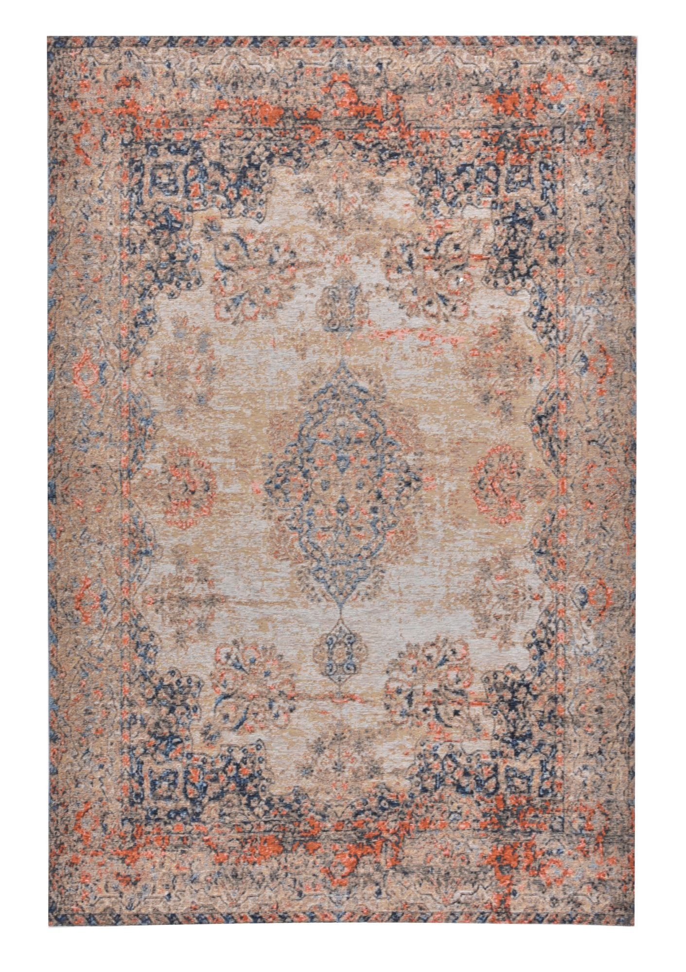 Teppich TOM TAILOR 48 x 70 cm