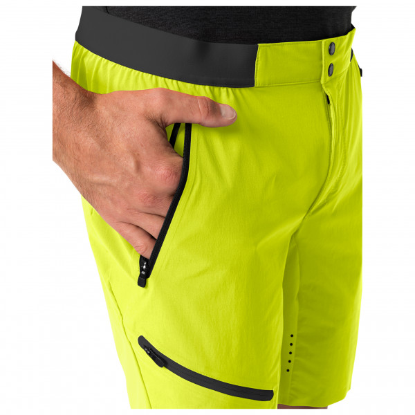 Vaude - Scopi Leightweight Shorts II - Short