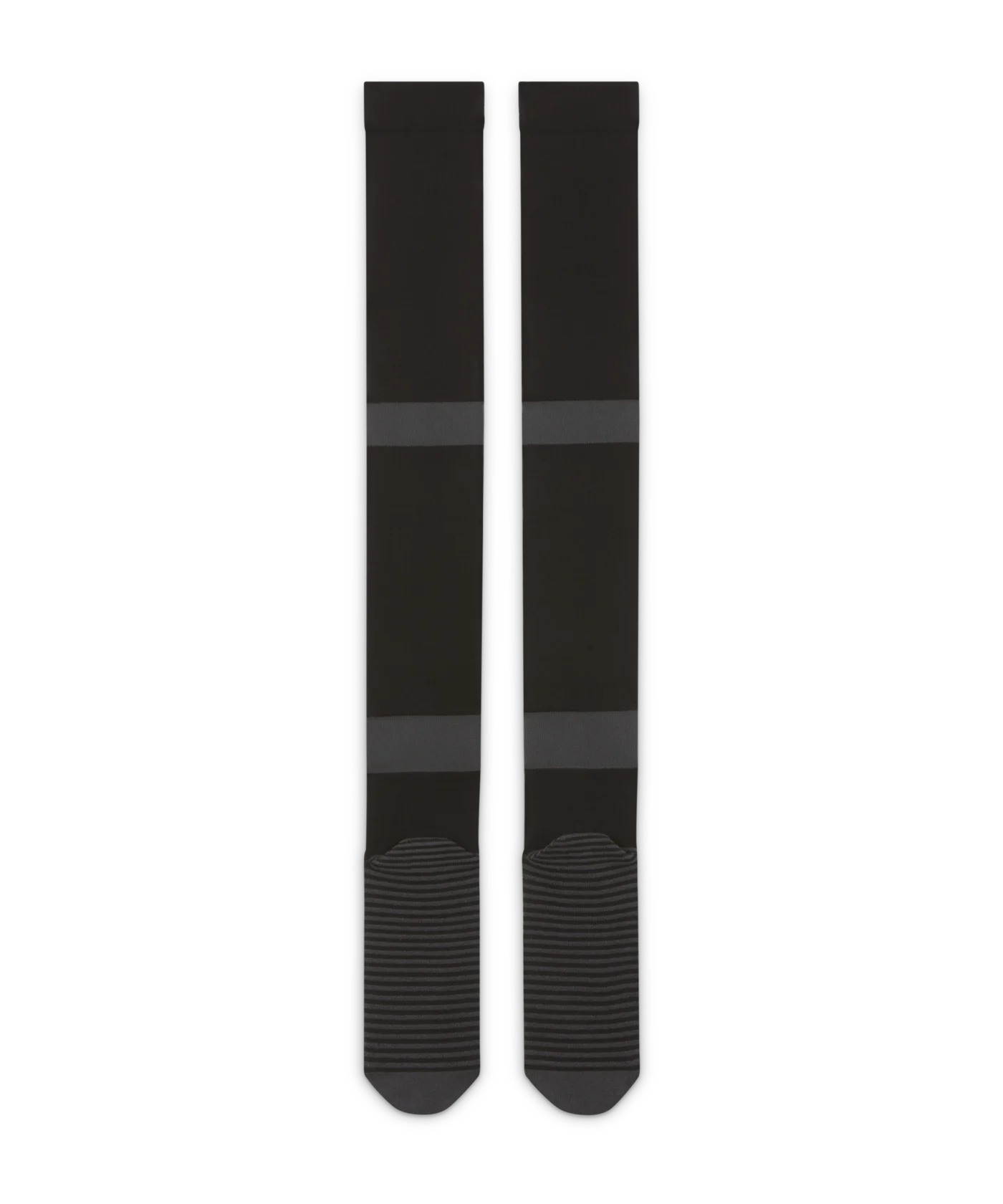 Nike Matchfit OTC Knee High Stutzenstrumpf F010