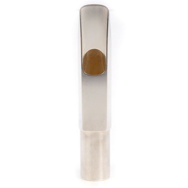Dave Guardala King Tenor SP