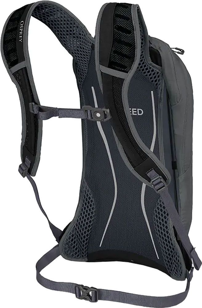 Osprey Syncro 5 - Multisport Rucksack kaufen | Bike-Discount
