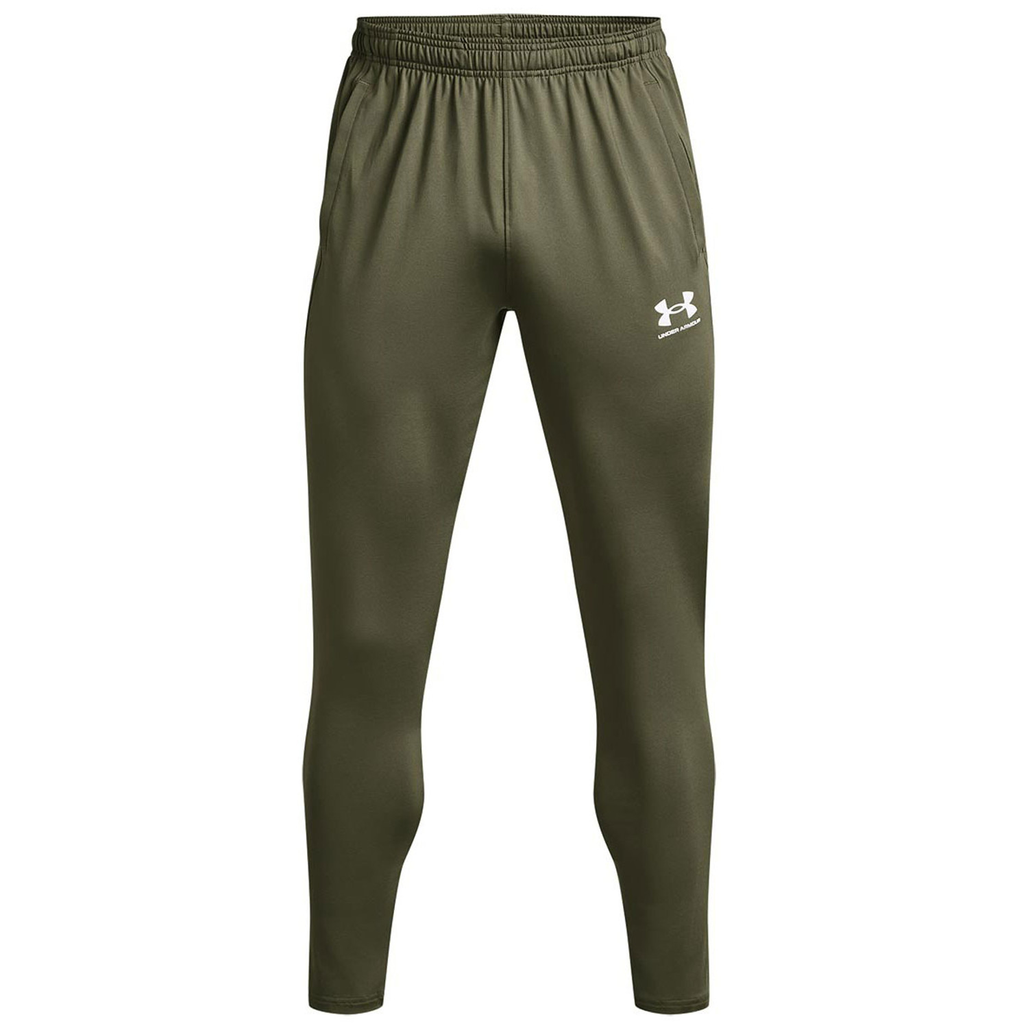 Under Armour Challenger Training Pant