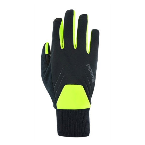 Roeckl Sports - Rofan 3 - Gants
