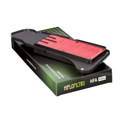 Filtre à air HifloFiltro HFA4404 Type origine