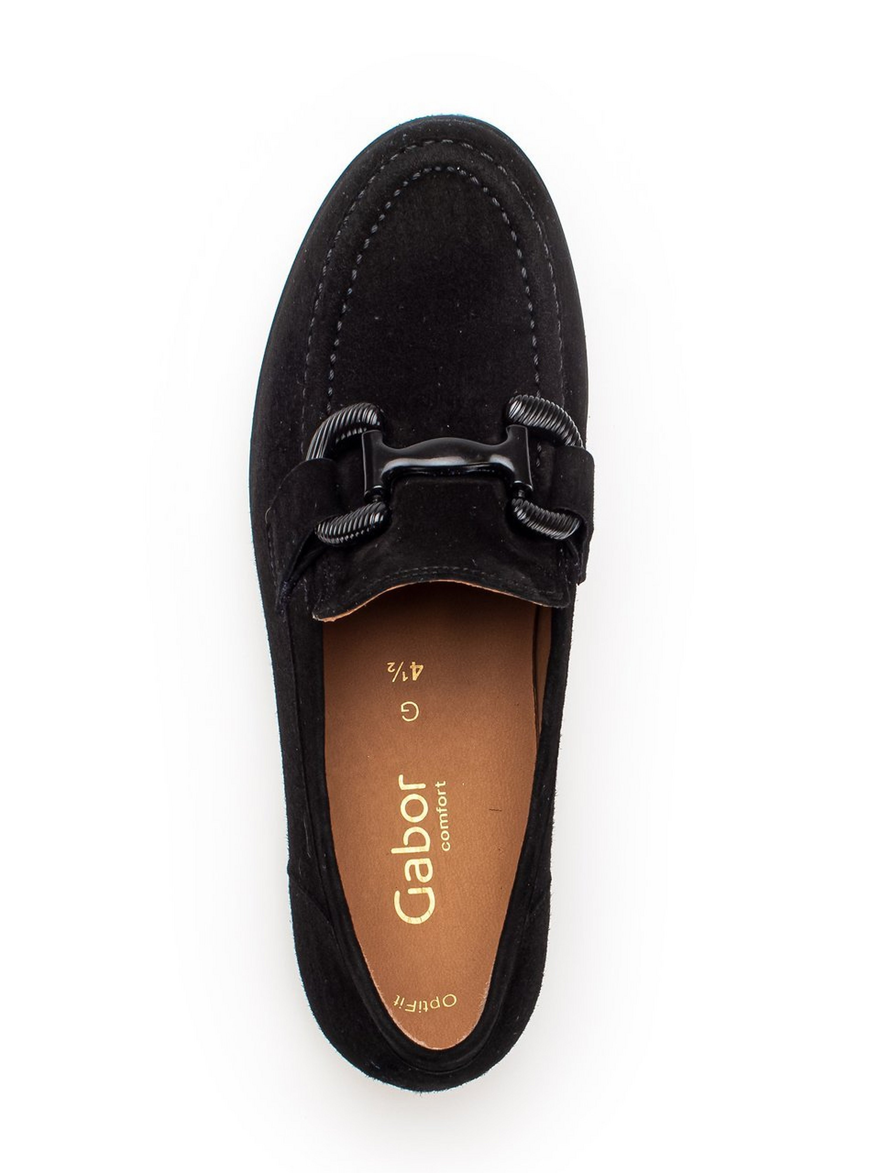 Slipper