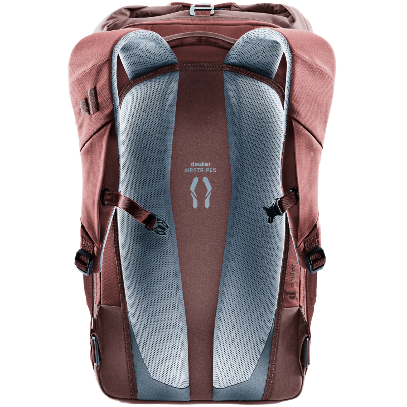 Utilion 30 - Sac à dos urbain