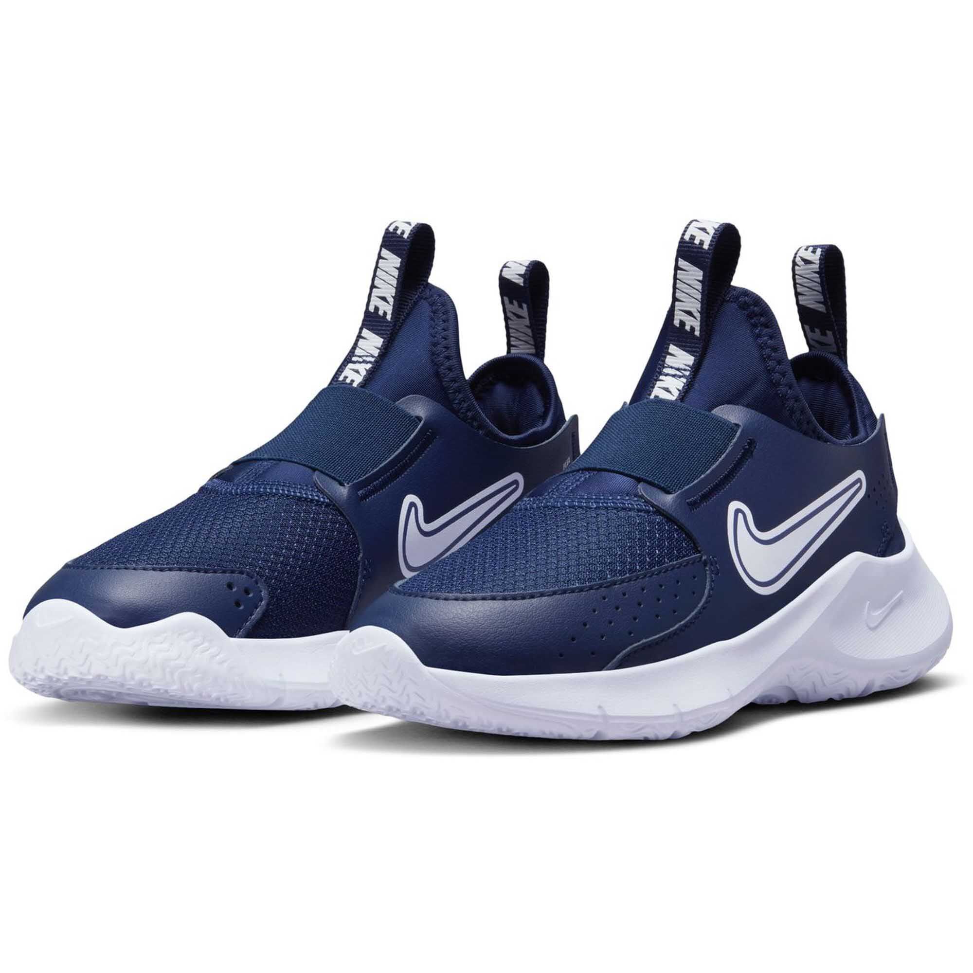 NikeNike Flex Runner 3 Kids' Shoes