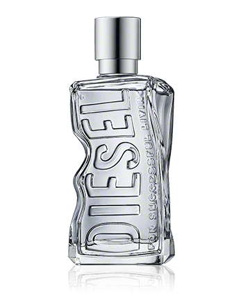 Diesel D by Diesel edt vapo 100ml