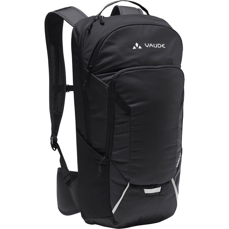 Vaude Ledro 12 Rucksack