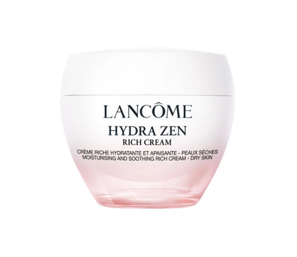 Lancôme Hydra Zen Crème Riche Hydratante Anti-Stress