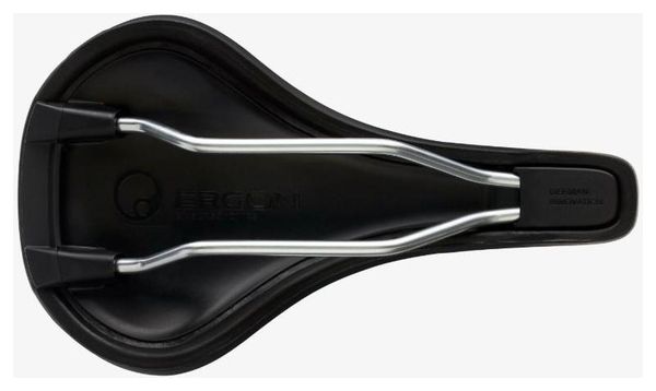 Selle Ergon SFC3 Gel Noir