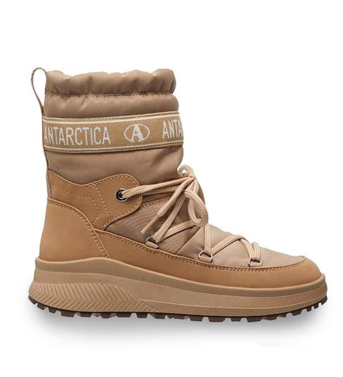 AN 8709 Sand