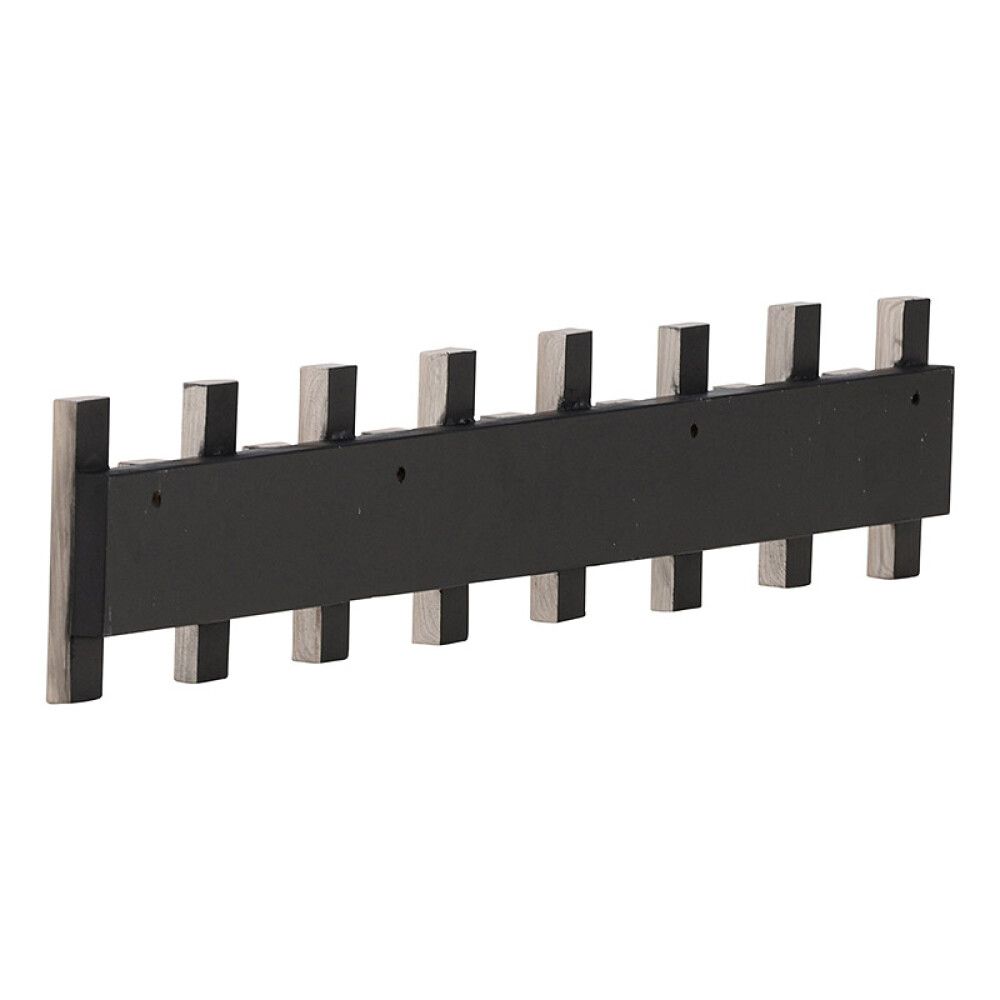 Global Product - 1453897