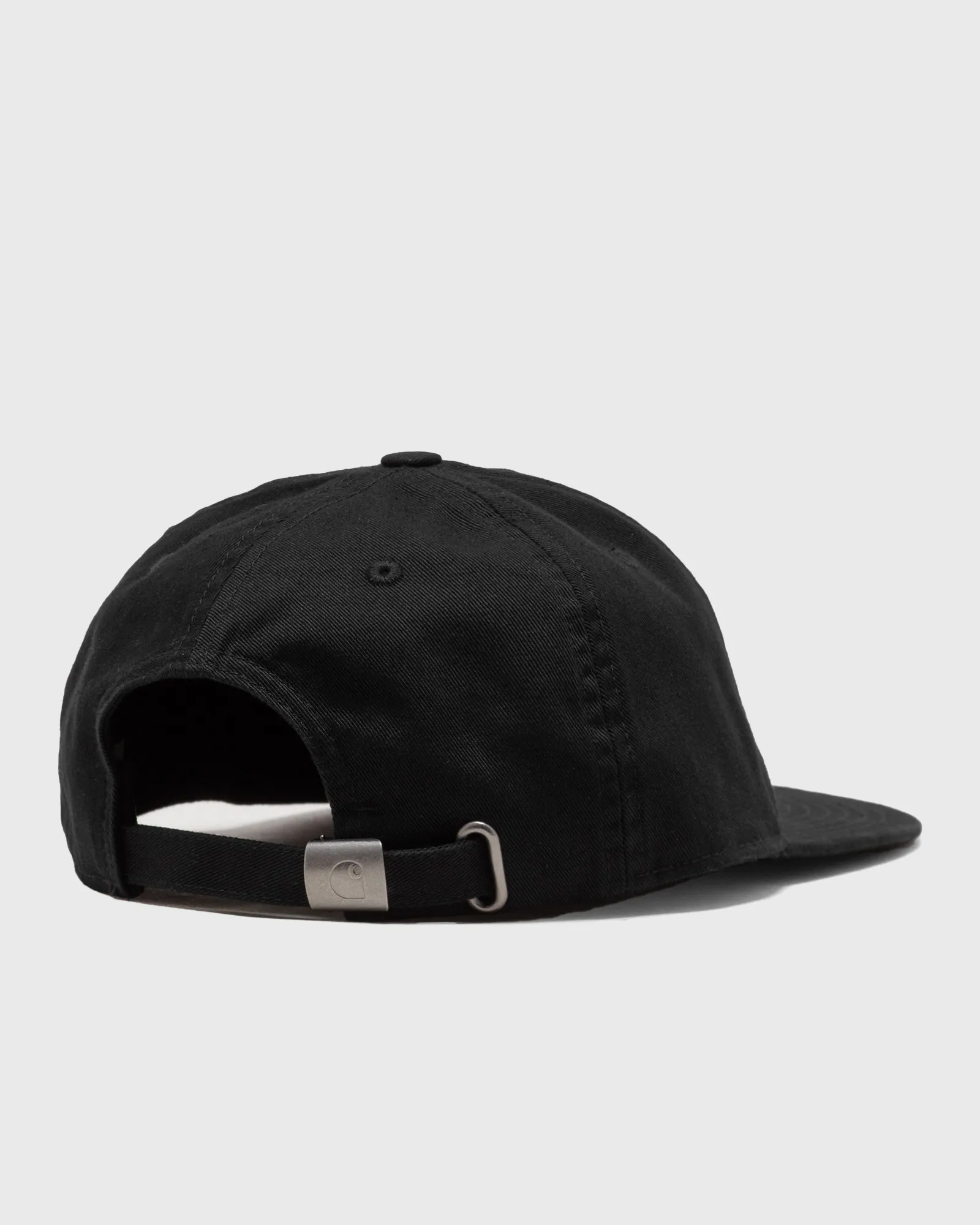 Carhartt WIP Onyx Cap