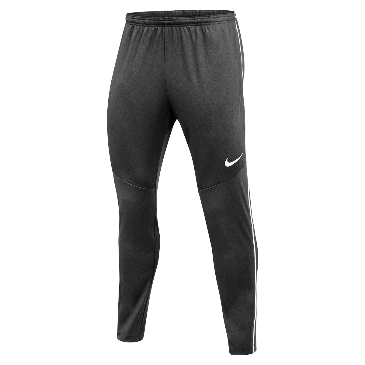 Calças Nike Park 26
