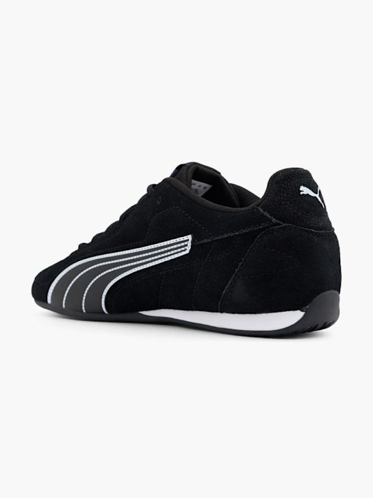 PUMA CATCH SD Sneaker