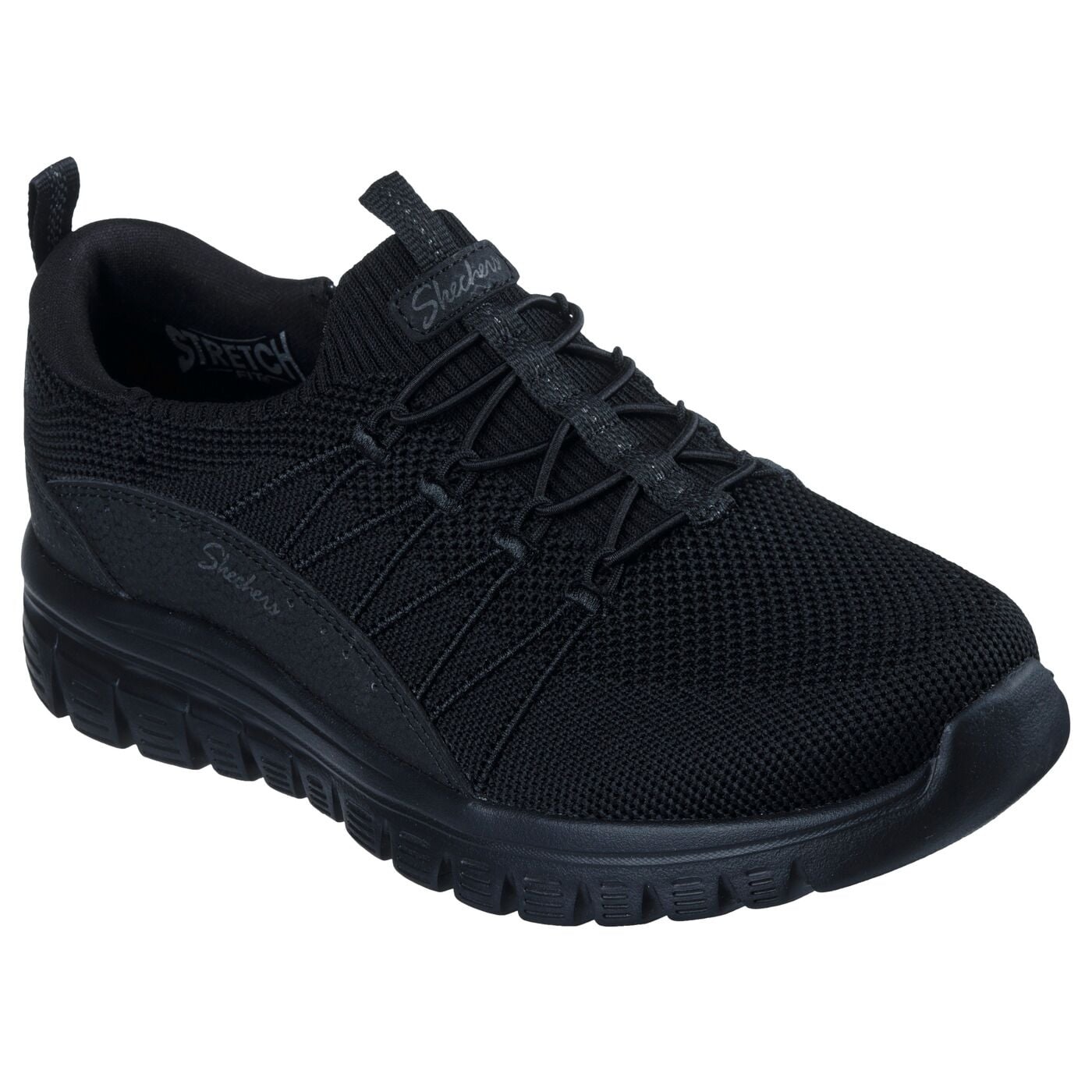 SkechersSneaker «Graceful - Picture Perfect»