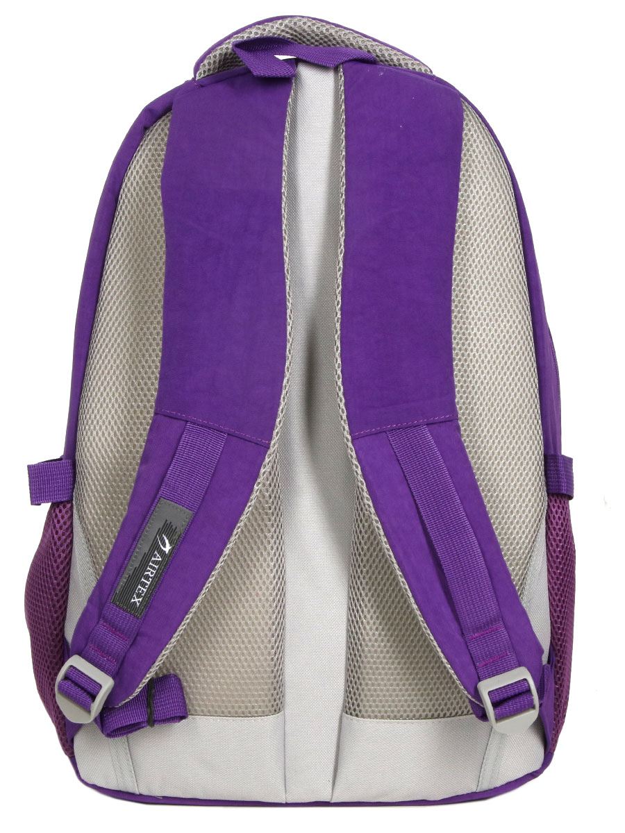Sac À dos Airtex Casual M
