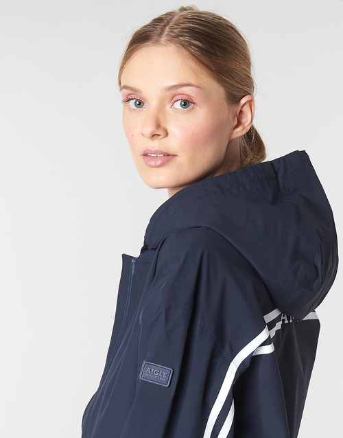 Aigle - QUORTZ Marino