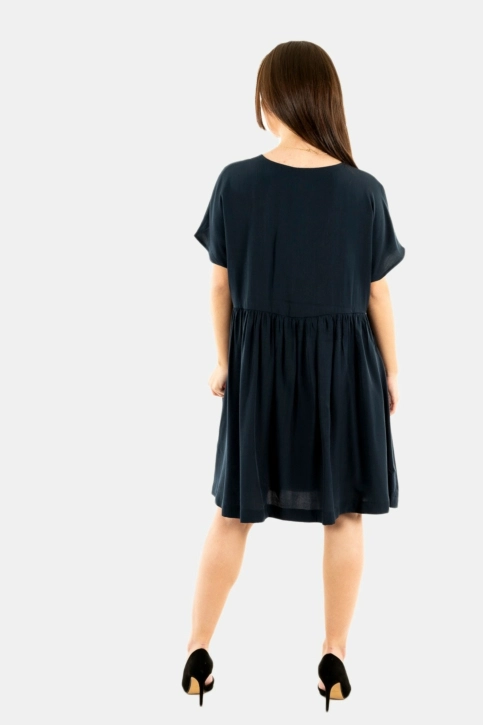 Robe ichi edina 194010 total eclipse