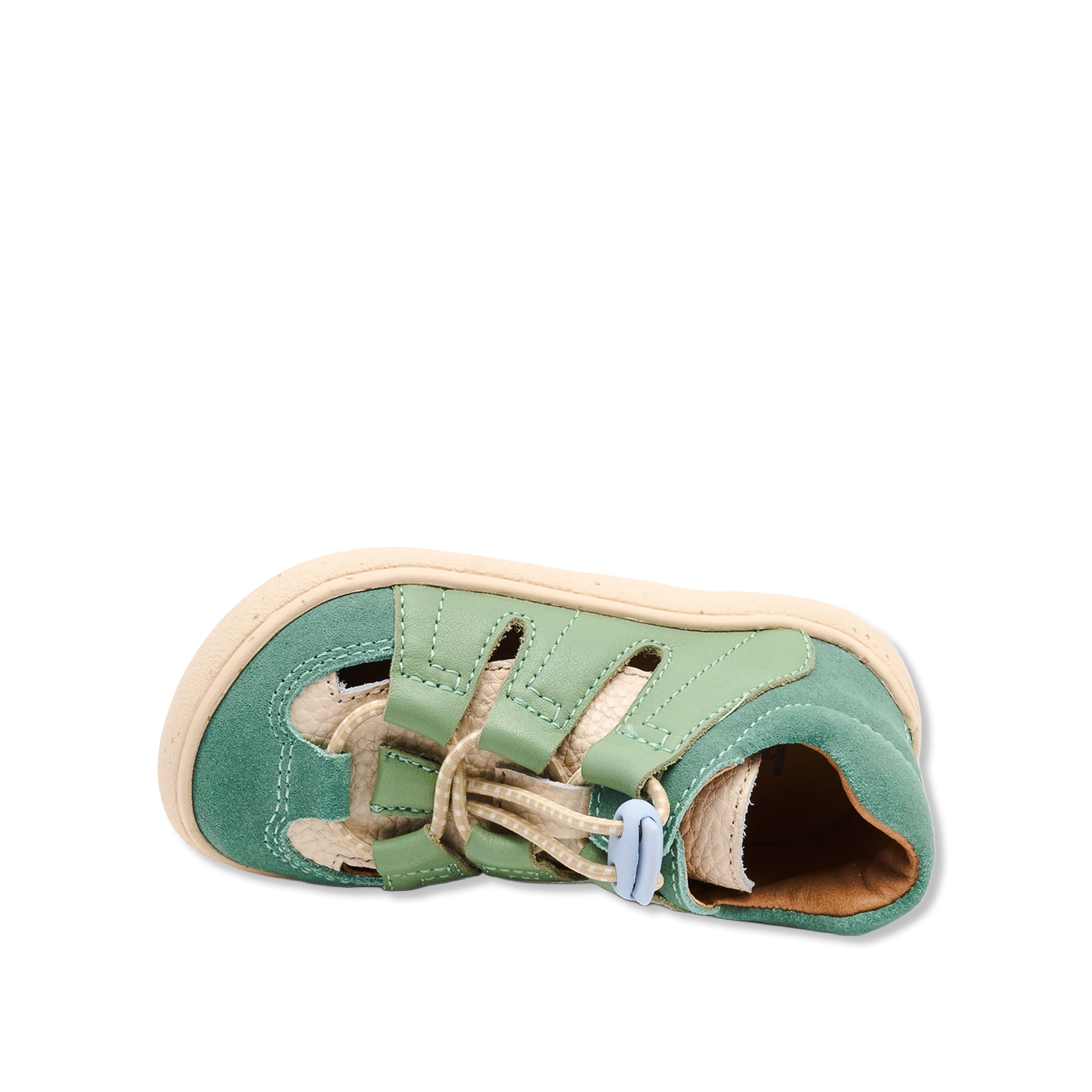 Barefoot fletcher Sandaler