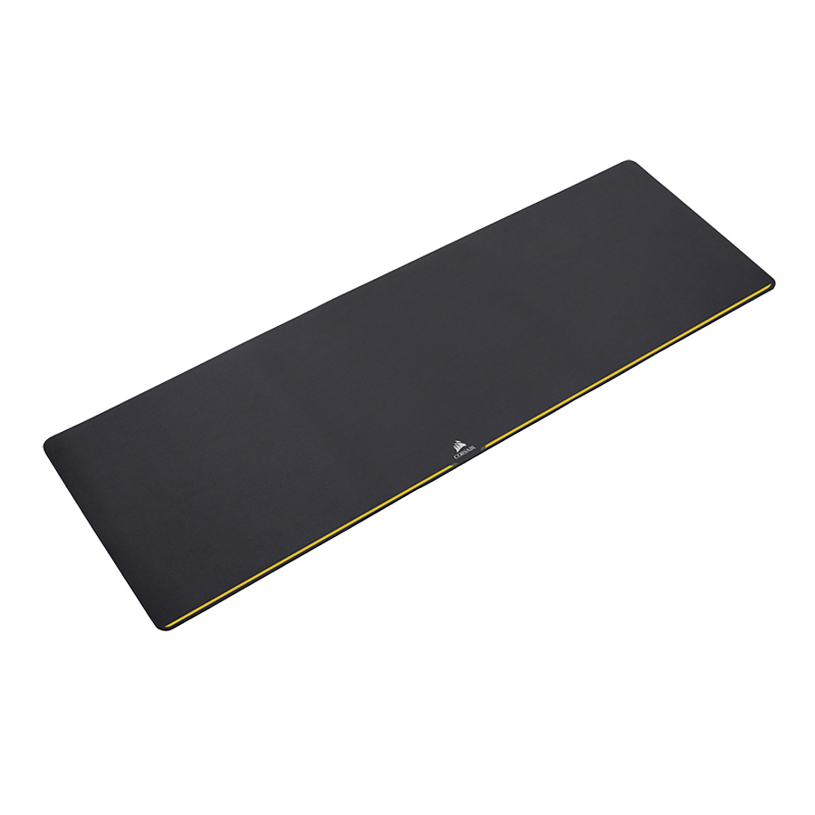 Corsair MM200 - Taille XXL