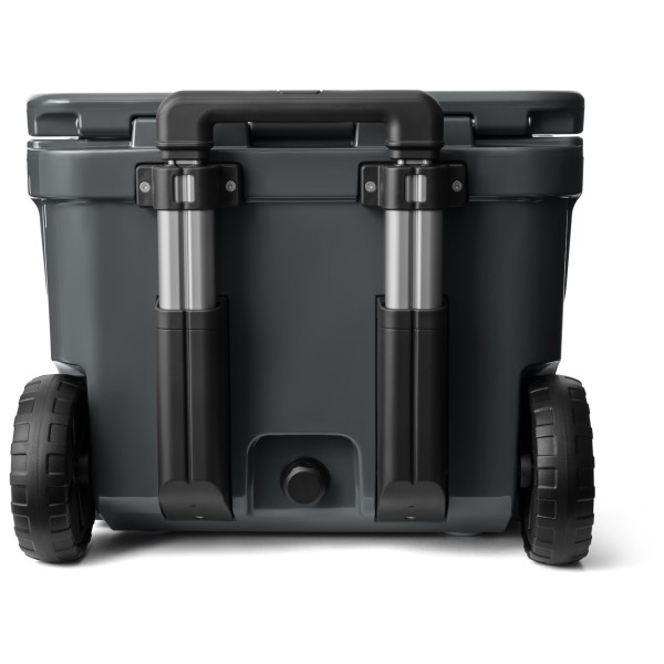 Yeti Coolers - Roadie 32 - Glacière