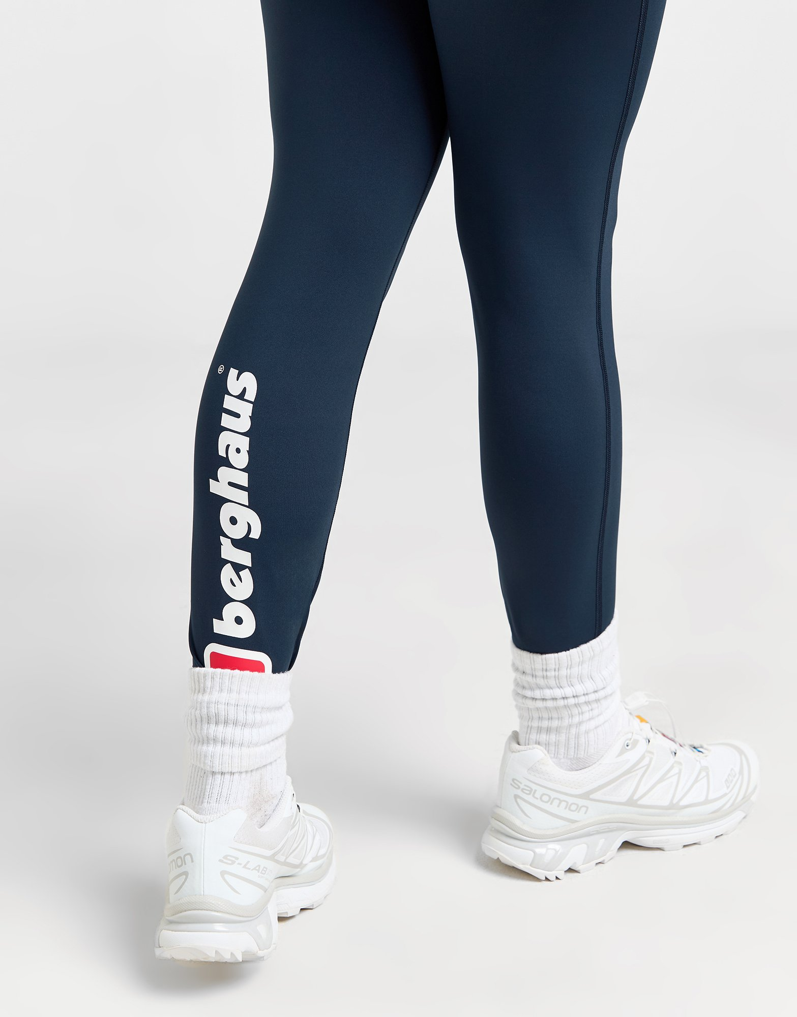 Berghaus Legging Tech Femme