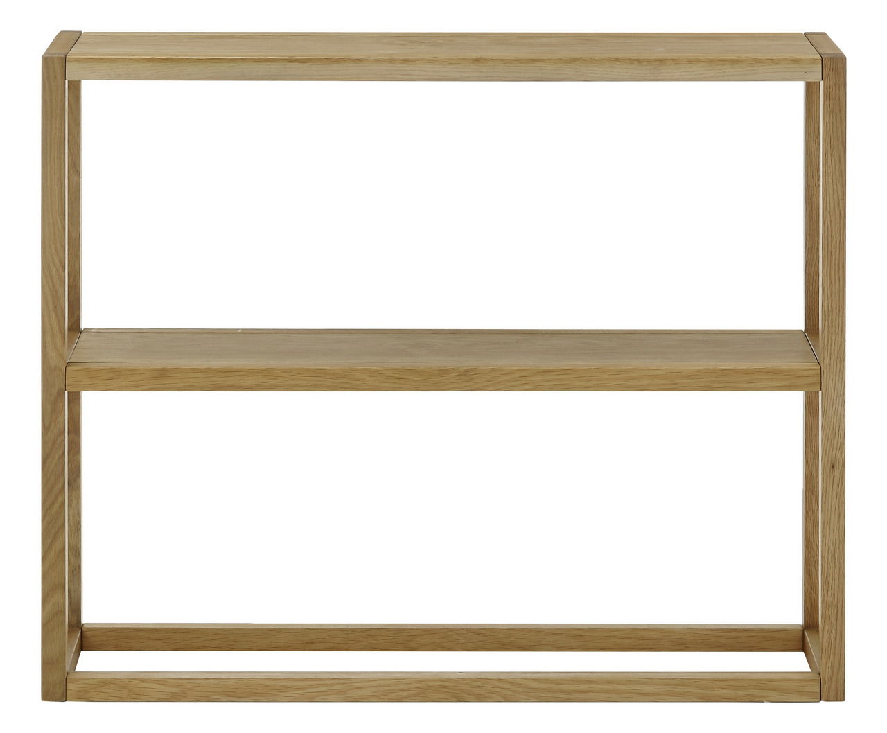 Linea Natura Konsole BANTRY