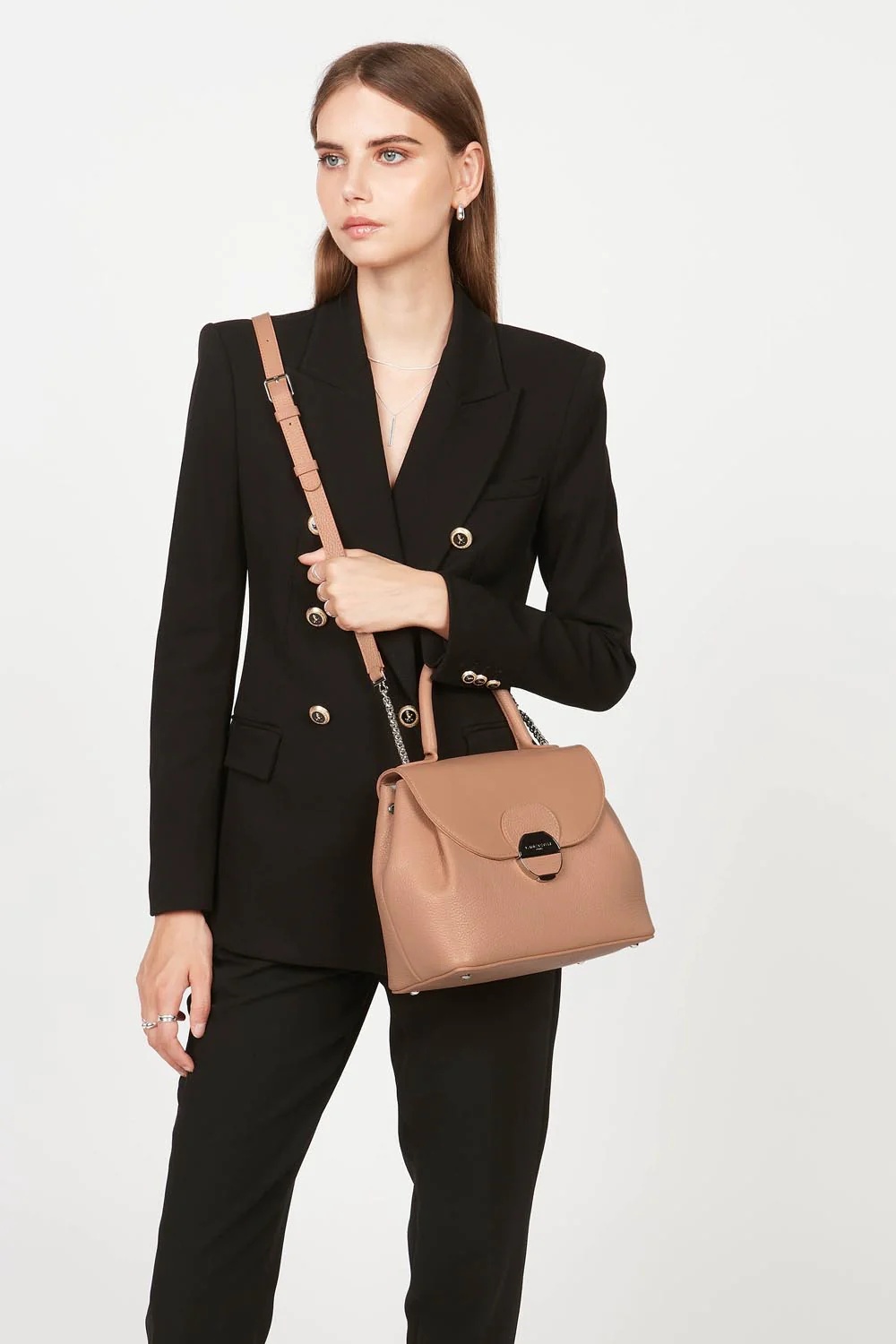 Pia-Sac à main
