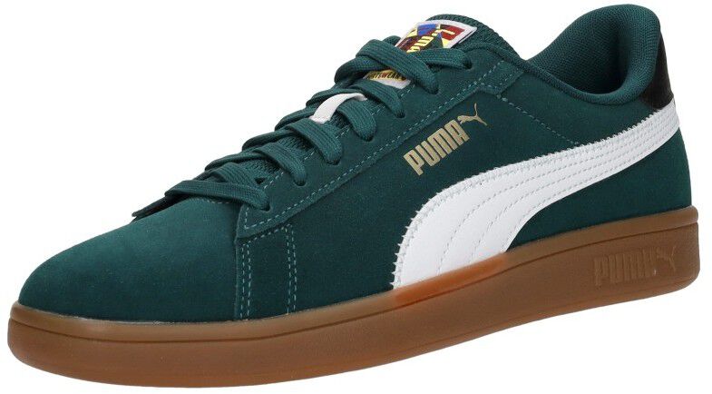 Puma Puma Smash 3.0 Year Of Sports groen