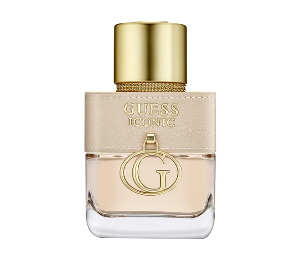 Guess Iconic Eau de Parfum