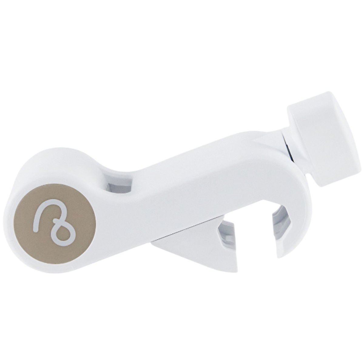 SleepytrollSleepytroll   Babywippe Adapter