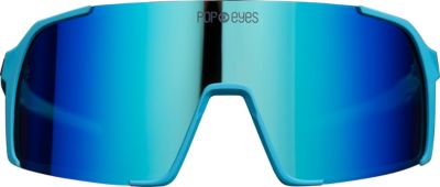POP EyesEddy - blau