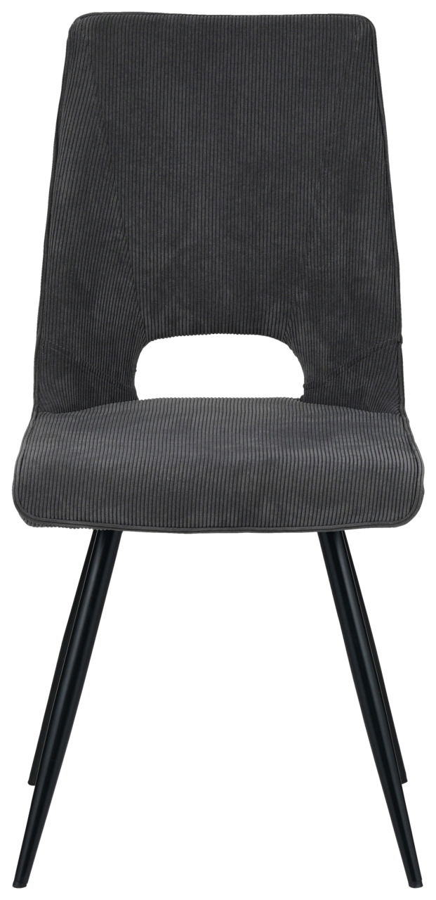 Z2 Stuhl ISAK