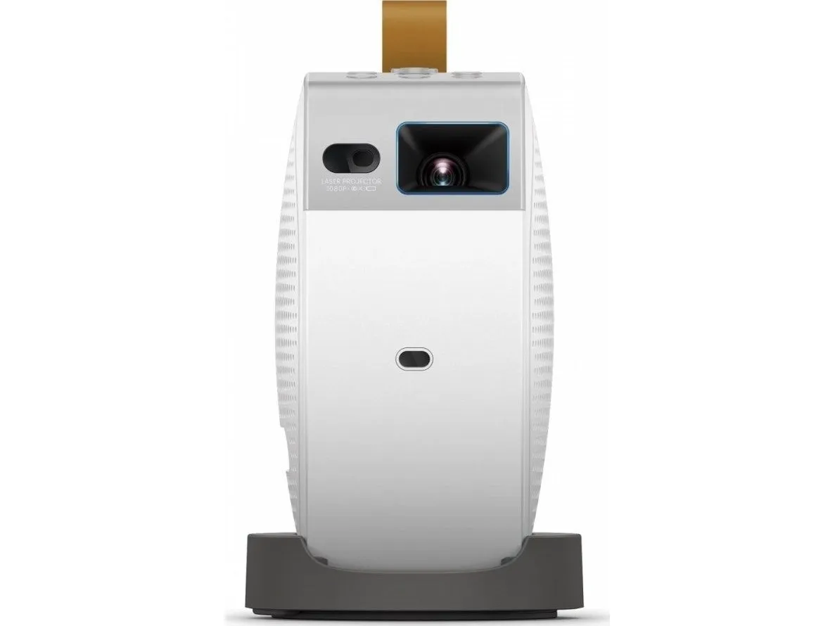 BenQ - DLP-projektor