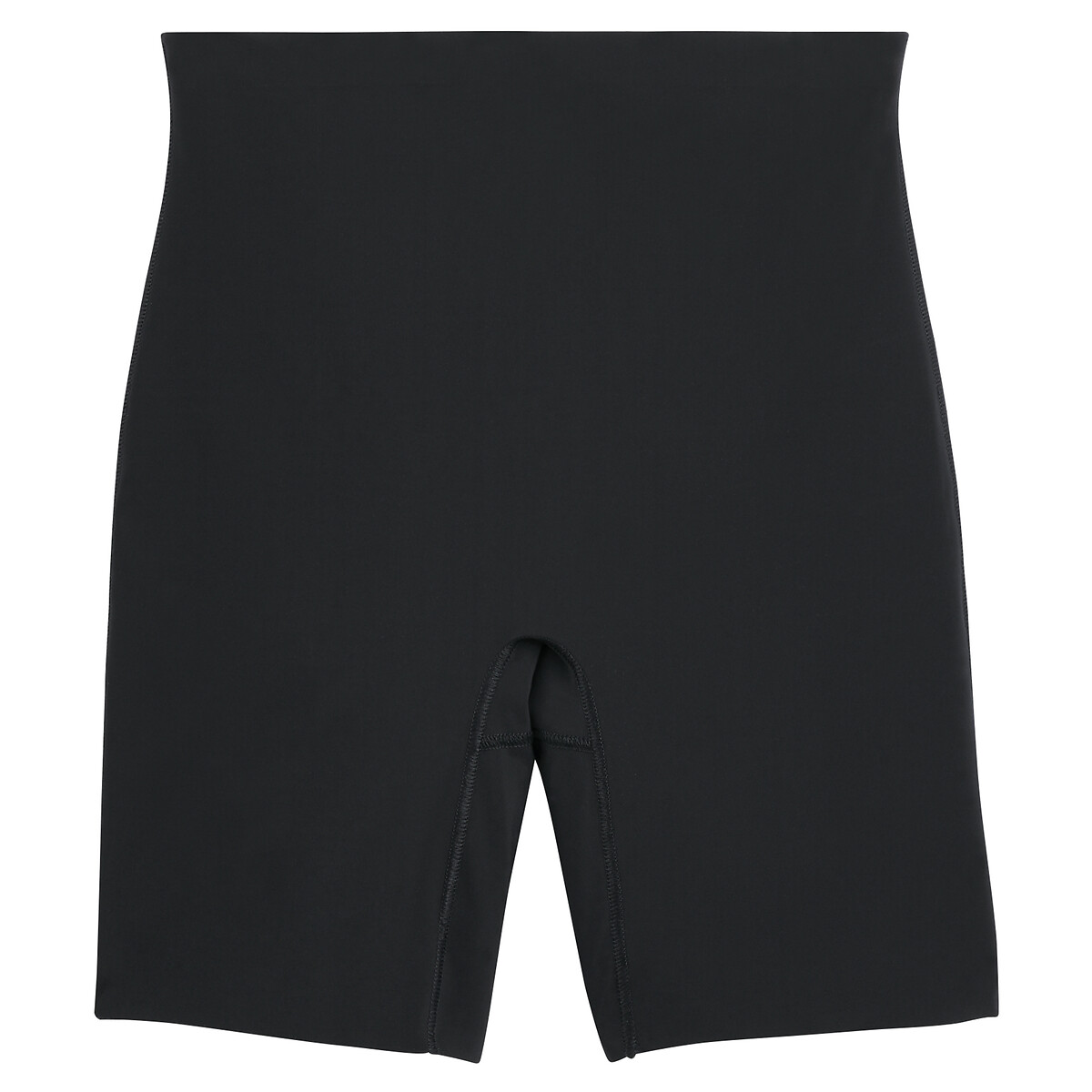 COLEÇÕES LA REDOUTE<br>Meias-calças de cintura alta com suporte moderado - Modeladoras