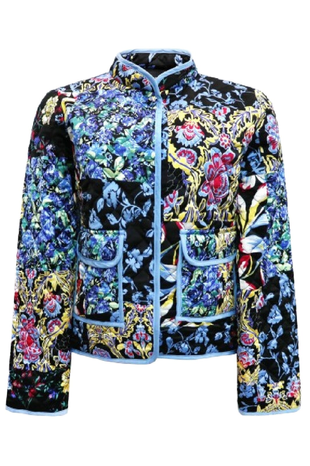 Liberte Mimi-Jacket 21500