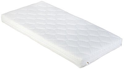 Yappy Kids Madrass, YappyAir 120x60