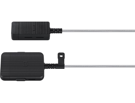 SAMSUNG - Câble optique VGSOCR15/XC Câble One Connect 15m The Frame