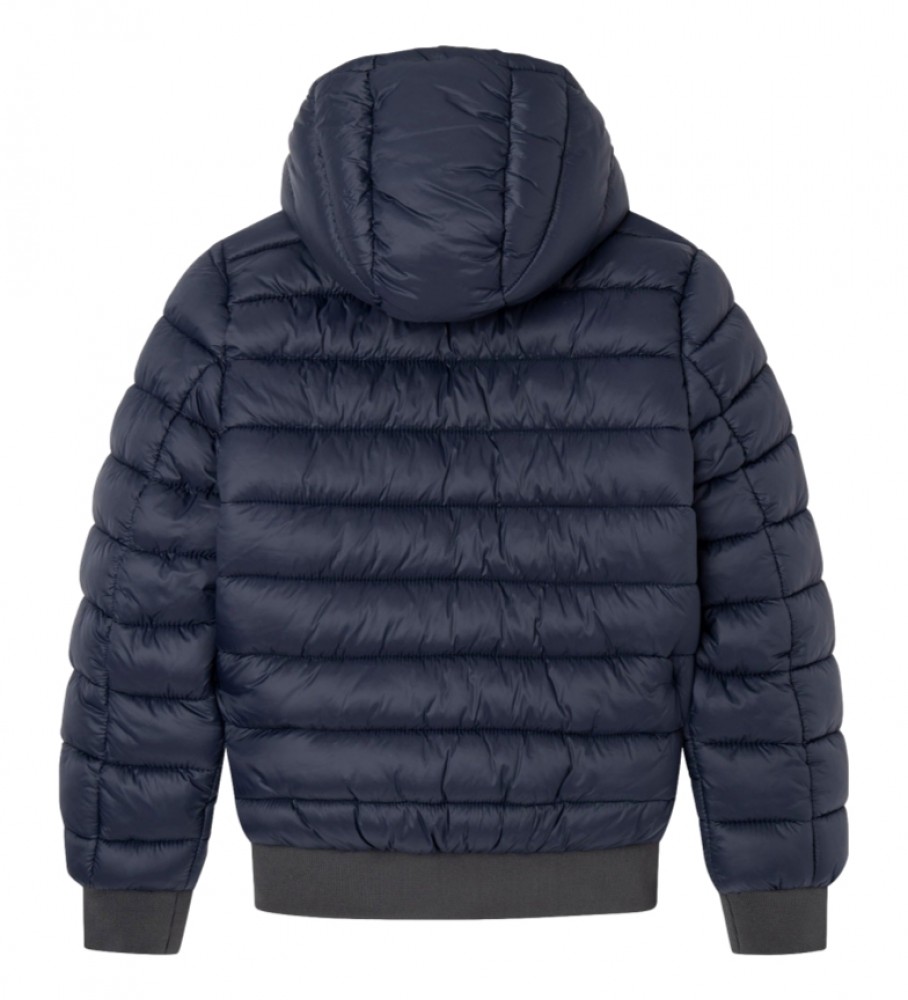 Pepe Jeans Plumn Alexander Marino
