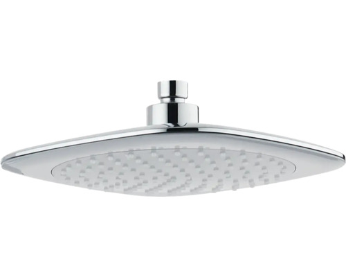 form&style douchekolom incl. omstelling Bahama chroom FS1523-3