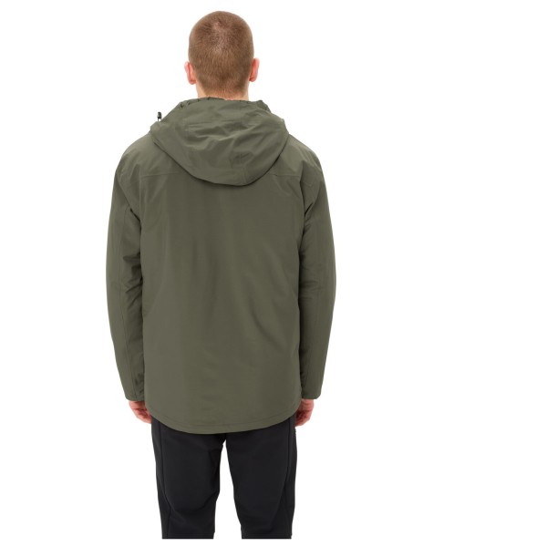 Vaude - Rosemoor Padded Jacket II - Veste d'hiver
