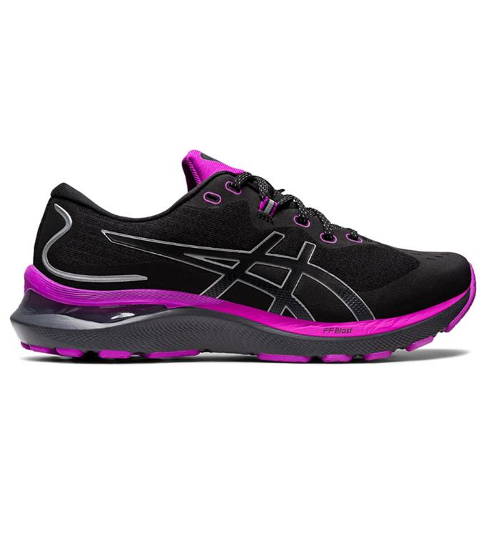 ASICS Women Gel-Cumulus 24 Lite-Show Hardloopschoenen