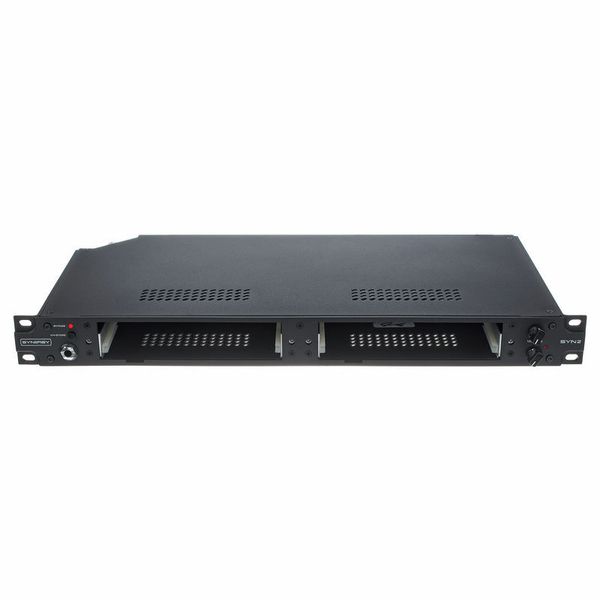 Synergy SYN-2 Preamp