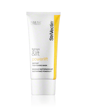 StriVectin Tighten & Lift Powerlift Instant Tightening Mask 50ml